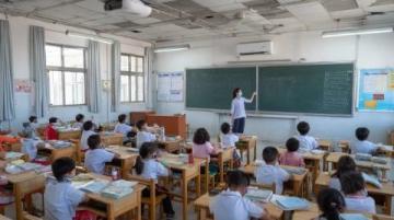 幼兒園開學防疫知識小常識(幼兒園開學第一課先學防疫衛生保健知識)