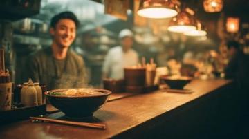 3000元起步開餐飲小店：95后月入5萬全攻略分享！