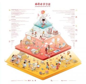 揭秘理工科確定性:中國傳統(tǒng)科技知識的半殖民地化與教育缺失