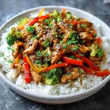 臨沂炒雞：雞肉嫩滑香辣，無法抗拒的經典美味