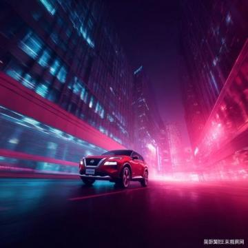 2024年的驚喜:比亞迪成汽車市場新霸主,銷量突破427萬
