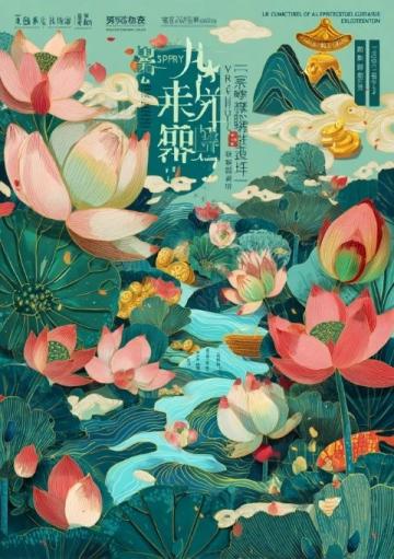 江西鄱陽湖畔春日美味：藜蒿炒臘肉的文化傳承與創新發展