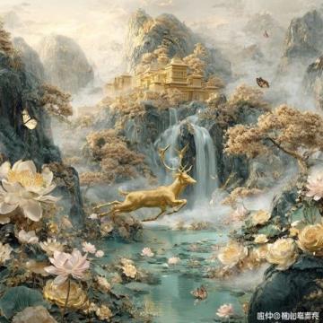 韶關新發現那些令人驚艷的新鮮事物
