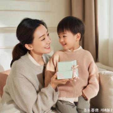江南親子游記：四日三晚體驗網紅打卡地的快樂與挑戰