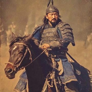 云南宣威的"火腿大王"陳陽，用五年賺來的積蓄購買了上萬斤豬腿肉