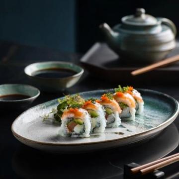 廣東三哥教你做酸甜醬蘿卜，簡單易學的家常小菜做法