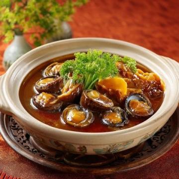美味瘦身新選擇:雪菜熘帶魚的做法詳解