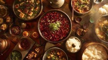 延邊美食之旅：品嘗傳統(tǒng)風(fēng)味