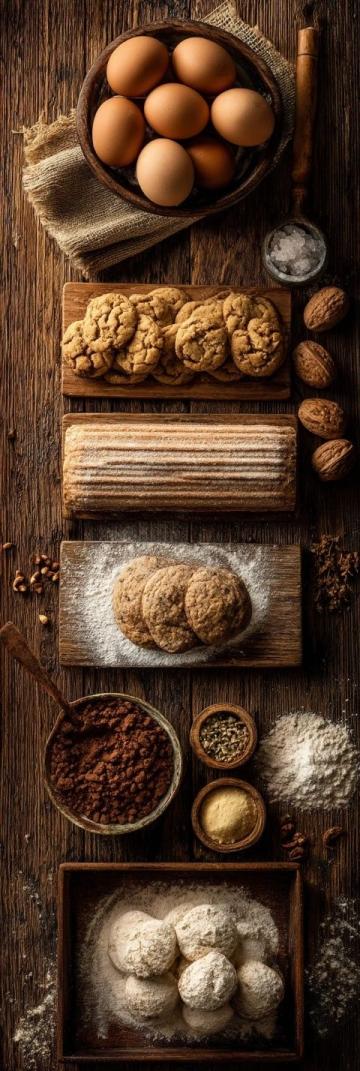 新星計劃中華面點：到了飯點吃什么好難選？