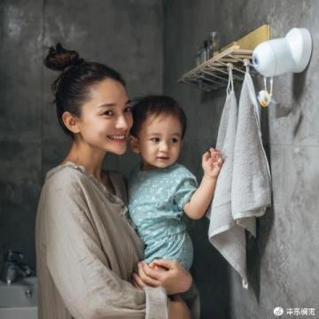 江南親子游記：四日三晚體驗網紅打卡地的快樂與挑戰