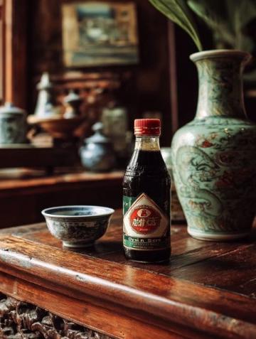 天津蜂巢米酒，絕對不能錯過的美味！
