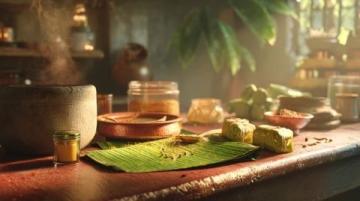 探索巴厘島美食學院:一場熱帶風情的烹飪之旅