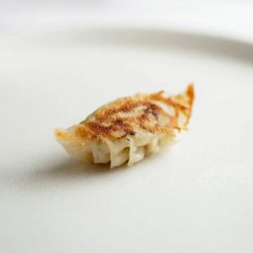 炒肝老北京的包子做法(老北京的炒肝與包子百年傳統(tǒng)的美味搭配)