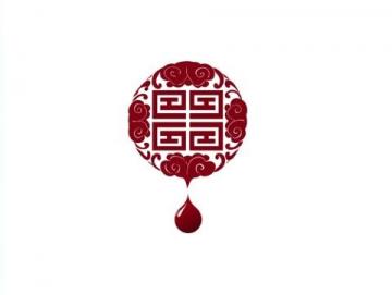 哪吒：從古至今的文化符號與深層含義