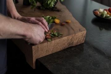 美大集成灶：開啟烹飪新體驗
