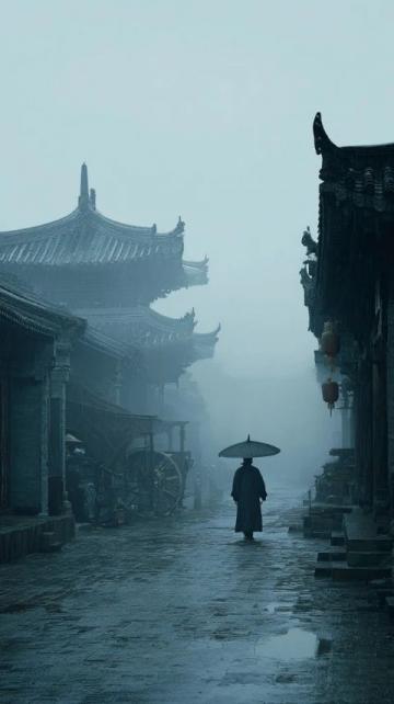江西婺源曉起村：千年古村落的明清風(fēng)情與美食探秘