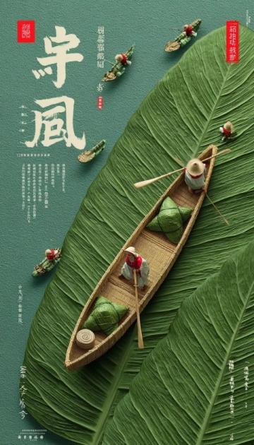 太湖縣特色土特產(chǎn)：安徽風(fēng)味小吃與家鄉(xiāng)味道的故事