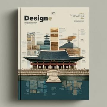 中國古代建筑知識普及與傳承系列叢書十年磨一劍