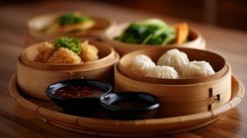 老式醬肉包秘制配方,國營飯店老師傅親傳,500克肉丁炒至焦香才是精髓