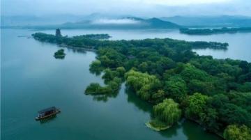 運城行:一座歷史文化名城與自然景觀的完美結合