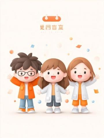 小學一年級語文知識總結(基礎知識概要)