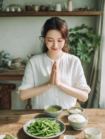 午后來一杯活力滿滿！推薦幾款營養午餐佳肴