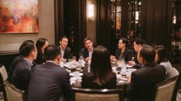 如何在上海定制一場難忘的室內(nèi)年會與團隊建設活動？