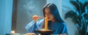 廣州廣式炒面只需142.5元,暢享地道美食之旅