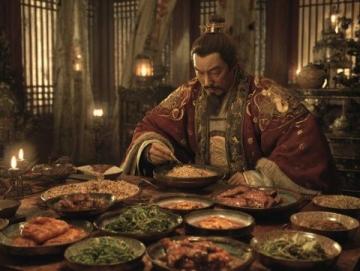 難怪有人說那天聚餐帝師欺負了AKA，有網友拍到AKA在鄭州某個地方喝酒