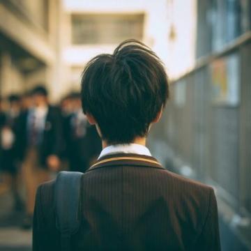 同學同學,高考完你準備去哪兒玩兒呢?