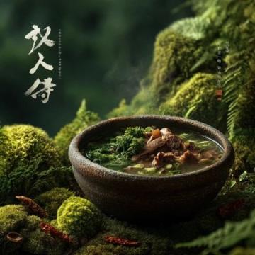 吃在廈門十一去哪吃漳州石碼美食之旅,邂逅一家超贊的沙茶面