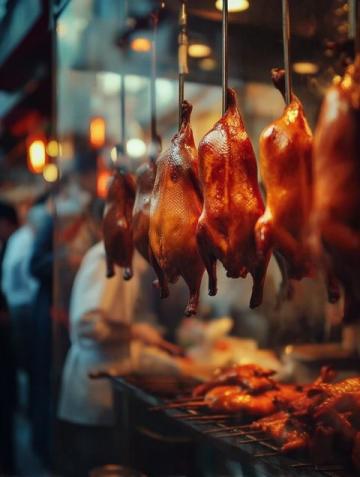 新加坡年夜飯費用攻略：自煮/外賣/餐廳用餐價格大比拼