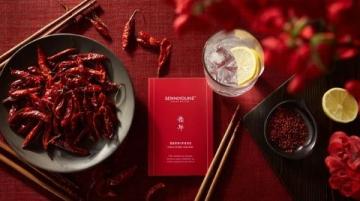 探尋海南文昌雞傳奇:獨家秘制,一嘗難忘的鮮美滋味