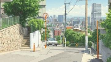 告別師大路：一段青春記憶的終結(jié)與重生