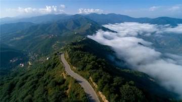 高平市之旅：體驗(yàn)山西晉城的一方人間天堂