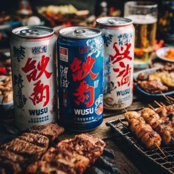 在頭條記錄我的2025被名字耽誤的美味！萊州人超愛的老板魚，你吃過嗎？