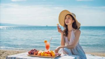 寫給3-4月份準備前往威海游玩的姐妹超全！好多威海旅游的朋友和我抱怨威海不好玩