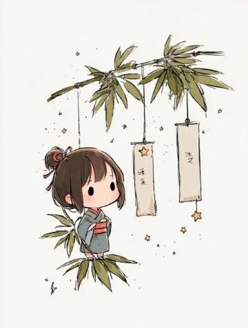 碧波園淘寶記