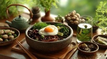 中國(guó)十大經(jīng)典傳統(tǒng)美食的制作方法