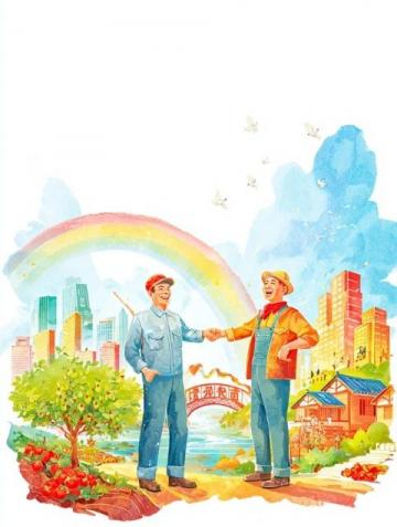 今年五一柳州再掀熱潮!