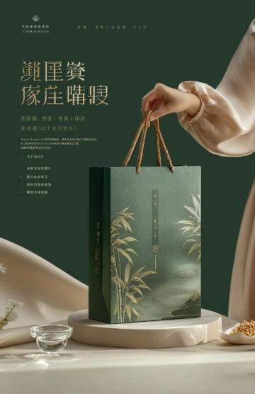 太湖縣特色土特產(chǎn)：安徽風(fēng)味小吃與家鄉(xiāng)味道的故事