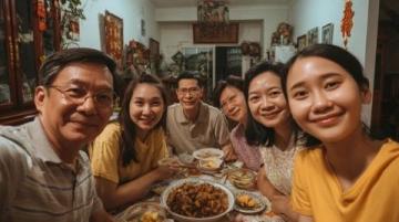 北海吃不停，2025美食攻略合集！！周末得閑說(shuō)走就走的北海之旅！