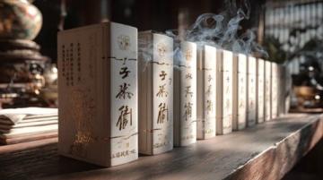 客家擂茶的歷史與制作工藝詳解及其文化價值