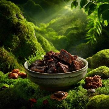 南京春季美食推薦:野菜江鮮與傳統(tǒng)小吃盛宴