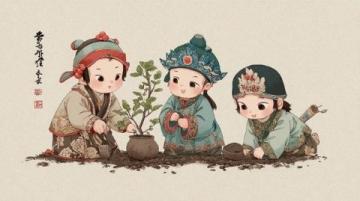與詩友談詩（平水韻）