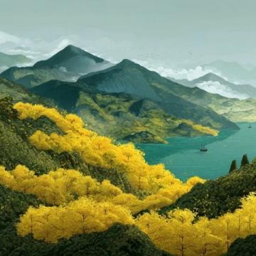 黔東南春天美景盡顯，自然文化盛宴等待你
