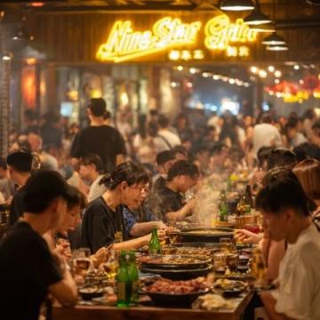 香港美食必嘗指南：不容錯(cuò)過(guò)的經(jīng)典佳肴