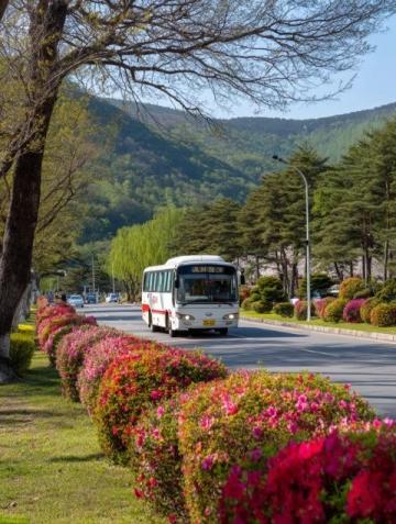 500元環游東日本！JR東日本平日旅行優惠票限時發售