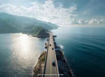 探索沛縣美景:徐州自駕之旅指南