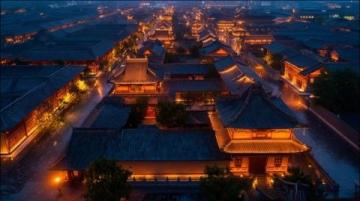 廊坊必游十大熱門景點(diǎn)推薦